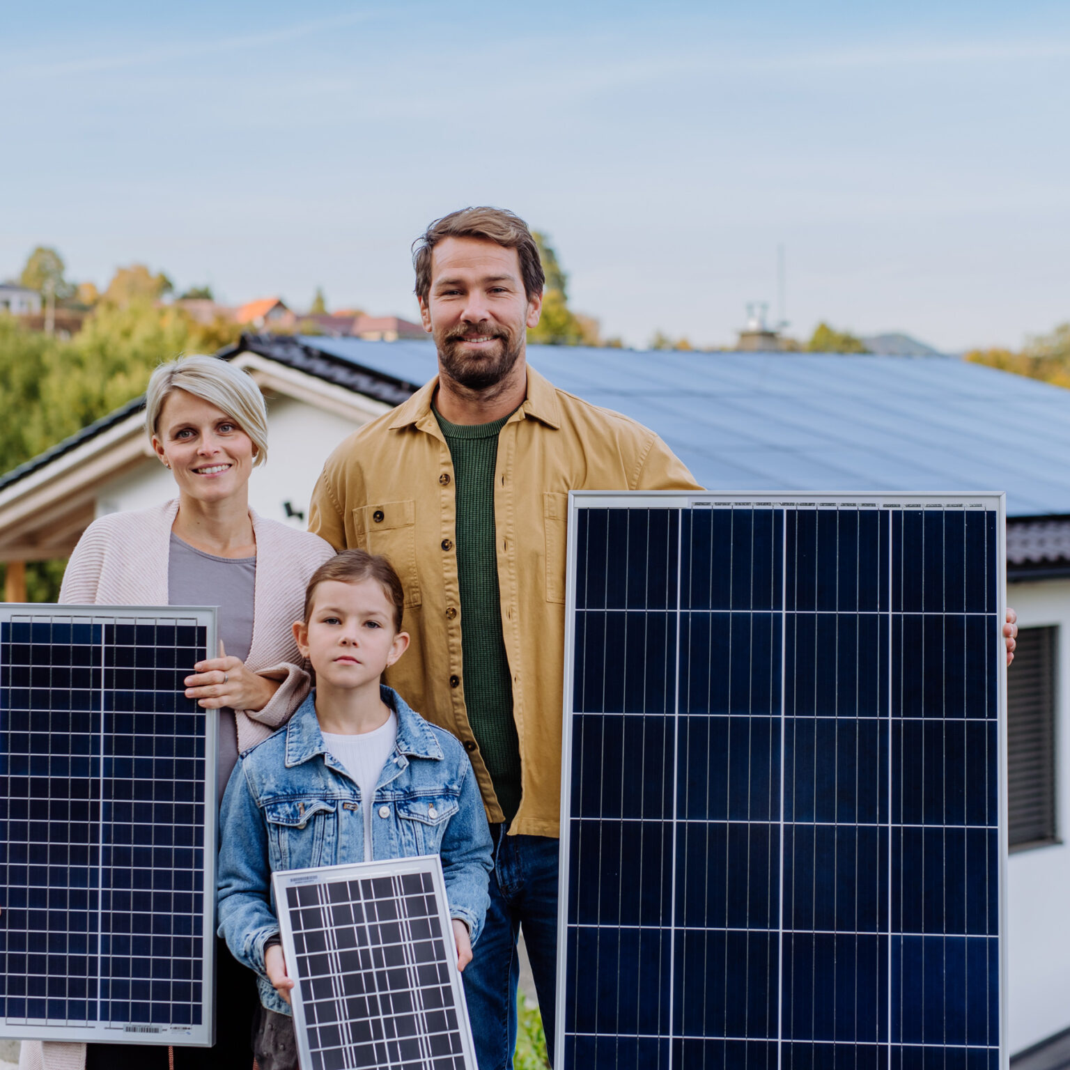solarprofi-04