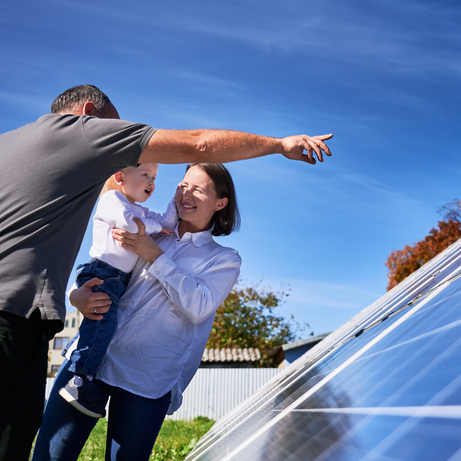 solarprofi-06